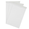 Boblekuvert A4 3-pk.